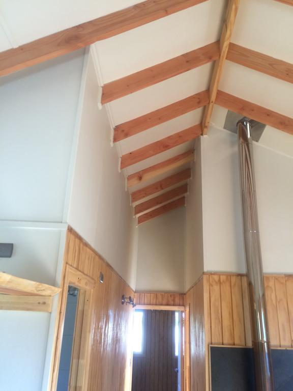 Holiday home Turismo Montana Puerto Varas